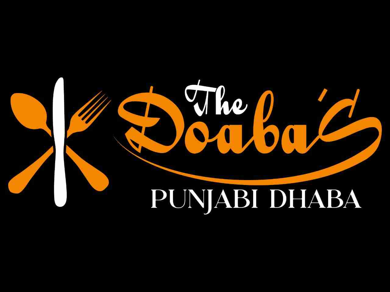 Punjabi Dhaba & Family Restaurant, Virar - Restaurant reviews